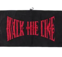 Item thumbnail for item fef19bdb-b1d0-4e7c-8cc4-4a4d8390a1de