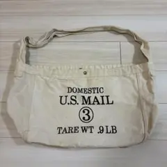 三軒茶屋Us Original Newspaper Bag - メルカリ