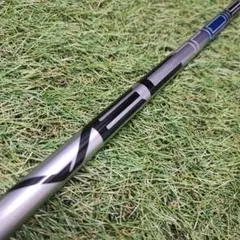 c*8様 極美品】ベンタス HB ブルー 7-S 6U PING VeloCor c*8様 極美品】ベンタス HB ブルー 7-S 6U PING VeloCor - メルカリ