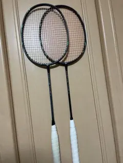 2025年最新】フォルティウスツアーvの人気アイテム - メルカリ