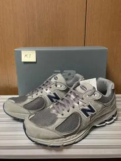 New Balance 2002RA / ニューバランス　2002のサムネイル