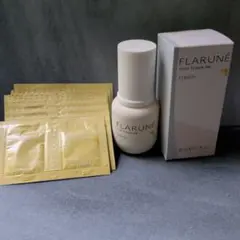 アルビオン フラルネ ビビッドチューナー KM 美容液 40ml　未使用のサムネイル