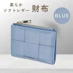 Item thumbnail for item fc4cffa4-8868-42e1-acf3-5151c7a10f7c