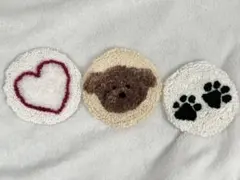 Item thumbnail for item a41834be-127b-4550-9881-0af07cb134ab