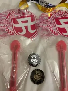 Item thumbnail for item 96d20862-be92-41c6-adba-58d9fbf6827d