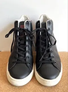 Item thumbnail for item e33f2bd9-2b39-4451-ba16-3d2edac90746