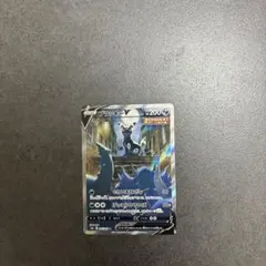 2026年最新】ポケカ ブラッキーv saの人気アイテム - メルカリ