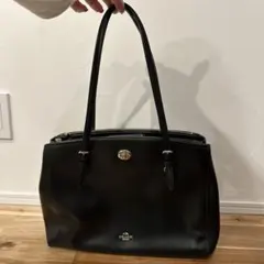 Item thumbnail for item 83822a78-5b48-4da4-9e71-58b57d1002fe