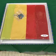 Item thumbnail for item d1521dcf-b41b-4c5f-9a15-92108da47d2c