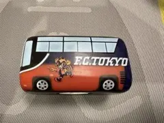 2026年最新】東京都民銀行の人気アイテム - メルカリ