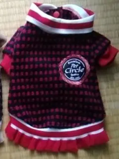 おかちゃん様 リクエスト 2点 まとめ商品