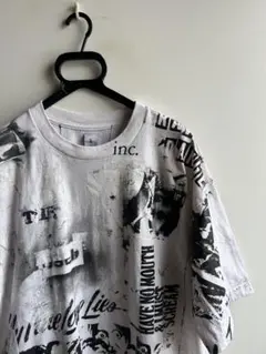 Item thumbnail for item 94094a6c-99de-4c0f-a558-30cef46f7044