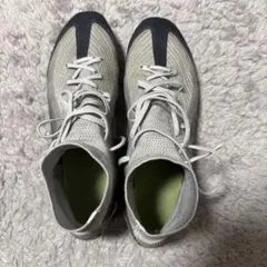 NIKE マーキュリアル スーパーフライ 10 エリート AM 95 SE FG