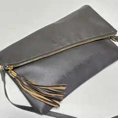 GIVENCHY ジバンシィ ショルダーバッグ クラッチバッグ 2way 4Gのサムネイル