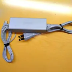 Item thumbnail for item 5a5bf53b-7326-4928-a5bc-4833d45b2563