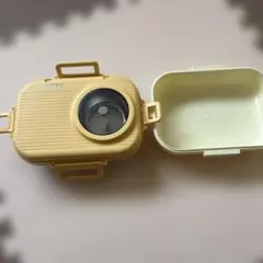 ランチボックス