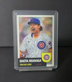 ishimasa126様 リクエスト 2点 まとめ商品