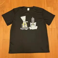 【新品】Angine de poitrine Ｔシャツ