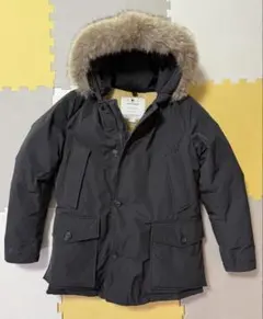 2025年最新】ウールリッチ トゥモローランドの人気アイテム - メルカリ