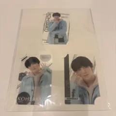 2026年最新】小泉光咲の人気アイテム - メルカリ