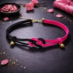 Item thumbnail for item 47bb5809-2f53-4456-a27f-18ea825d9269