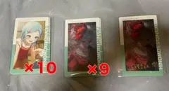 2026年最新】プロセカ エピカ 雫の人気アイテム - メルカリ