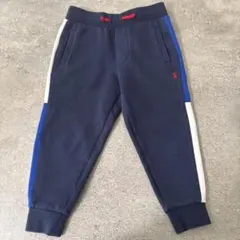 ポロ　ラルフローレン　3T パンツのサムネイル