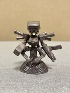 2026年最新】メダロット ビーストマスターの人気アイテム - メルカリ