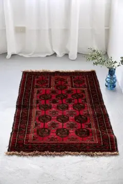 Item thumbnail for item ebfc5c2c-d61e-47a9-b6fe-de7d8ae7d3b3