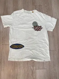 Item thumbnail for item 4cb49684-2194-4fa5-bdaf-704ea3f99d59