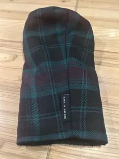 Item thumbnail for item ea58e7d5-4559-47a2-a35c-620e9ecf9f74