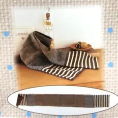 のんのん‪ஐ‬様 リクエスト 4点 まとめ商品