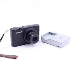 2026年最新】powershot s95の人気アイテム - メルカリ