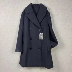 la tua aria ラトゥアアリア　Pコート S