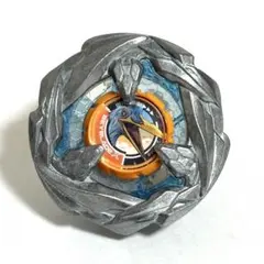 ベイブレードX【コラボ レア 新品未使用 右回転 】ケツァルコアトルス