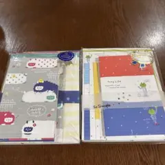 みかのすけ様 リクエスト 2点 まとめ商品