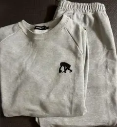 Item thumbnail for item 873b17a3-90f5-4480-b1e4-0b3f4380e06d