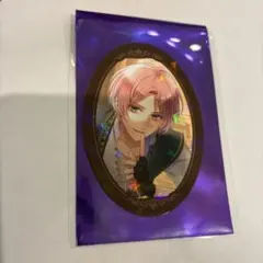 LaLaDX7月号 会長はメイド様！ カフェ コースター 引換券1枚 - メルカリ