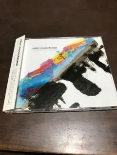 color&monochrome bohemianvoodoo