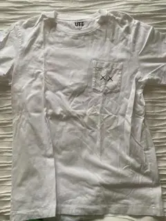 2026年最新】sacai KNOW FUTURE T-Shirtの人気アイテム - メルカリ
