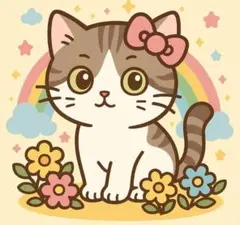 ゆうここ様 リクエスト 4点 まとめ商品