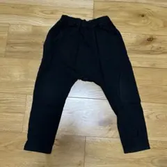 GU レギンスパンツ