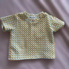 marimo様 リクエスト 2点 まとめ商品