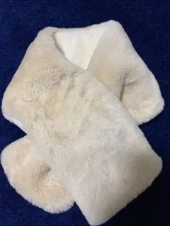 ファーマフラー