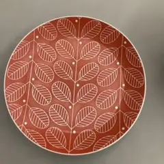 Item thumbnail for item 2bd9564e-a565-43f9-9e3d-e944ddf29987