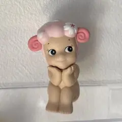 ソニーエンジェル　チェリーブロッサム　ヒツジ　Sheep