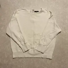 ジャーナルスタンダード スウェット