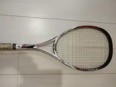 YONEX ネクシーガ90V UL1 ② - メルカリ