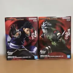 2026年最新】naruto-ナルト- 疾風伝 はたけカカシの人気アイテム