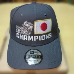 2026年最新】2009 wbc キャップの人気アイテム - メルカリ